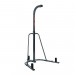 Century Heavy Bag Stand