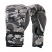 Century Strive Washable Boxing Glove