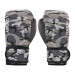 Century Strive Washable Boxing Glove