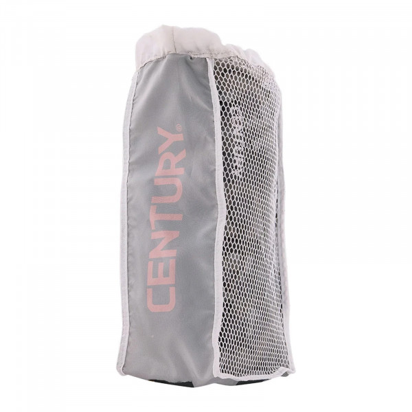 Century Strive Washable Boxing Glove storage bag