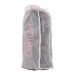 Century Strive Washable Boxing Glove