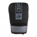 Century Brave Oversize Bag Gloves