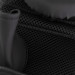 Century Brave Oversize Bag Gloves