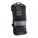 Century Brave Oversize Bag Gloves