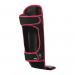 Century Brave Shin Instep Guards