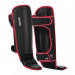 Century Brave Shin Instep Guards