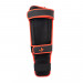 Century Brave Shin Instep Guards