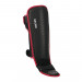 Century Brave Shin Instep Guards