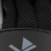Century Brave Curved Punch Mitt Pair