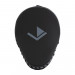 Century Brave Curved Punch Mitt Pair