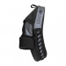 Century Brave Curved Punch Mitt Pair