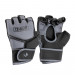 Century Brave MMA Competition Glove