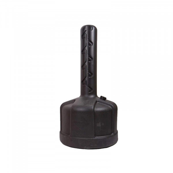 Century BOB XL - Stand