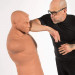 Century BOB XL - Body Opponent Bag