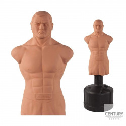 Century BOB XL - Body Opponent Bag