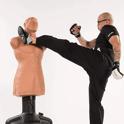 Century BOB XL - Body Opponent Bag