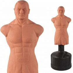 Century BOB XL - Body Opponent Bag