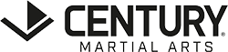 Century Martial Arts logo