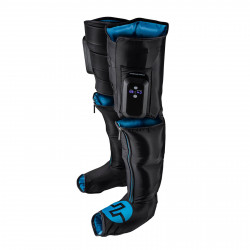 Compex Ayre Wireless Compressions Boots