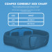 Compex CoreBelt 5.0