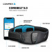 Compex CoreBelt 5.0