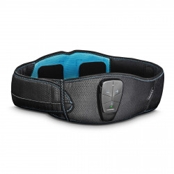 Compex CoreBelt 5.0