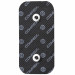 Compex Large 2-Snap Electrodes