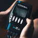 Compex SP 2.0 Muscle Stimulator