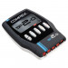 Compex SP 2.0 Muscle Stimulator