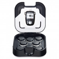 product image of the Compex sp 8.0 - full product