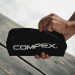 Compex Travel Pouch
