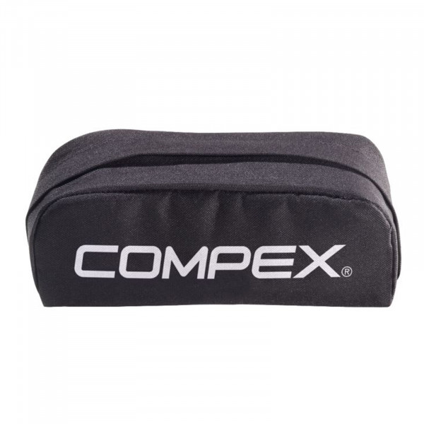 Compex Travel Pouch hero image