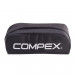 Compex Travel Pouch