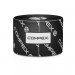 Compex Tape for Pain Relief & Muscle Support