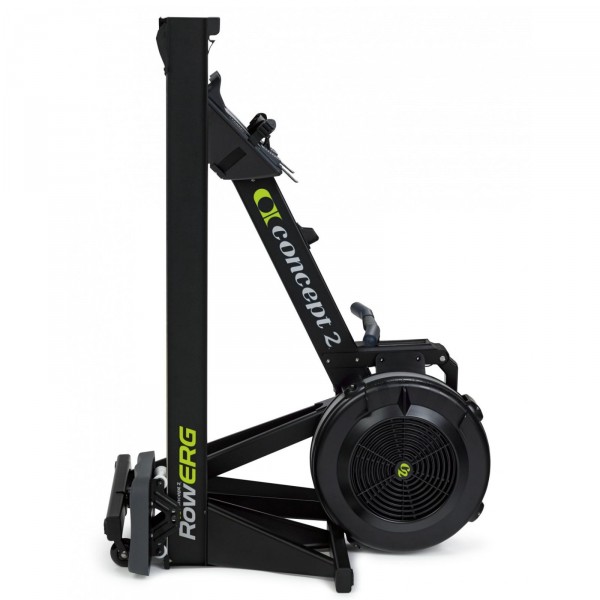 Concept2 Rowerg-folded_1600