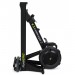 Concept2 RowErg (Black) Rowing Machine