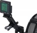 Concept2 RowErg (Black) Rowing Machine