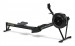 Concept2 RowErg (Black) Rowing Machine