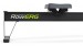 Concept2 RowErg (Black) Rowing Machine