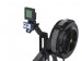 Concept2 RowErg (Black) Rowing Machine