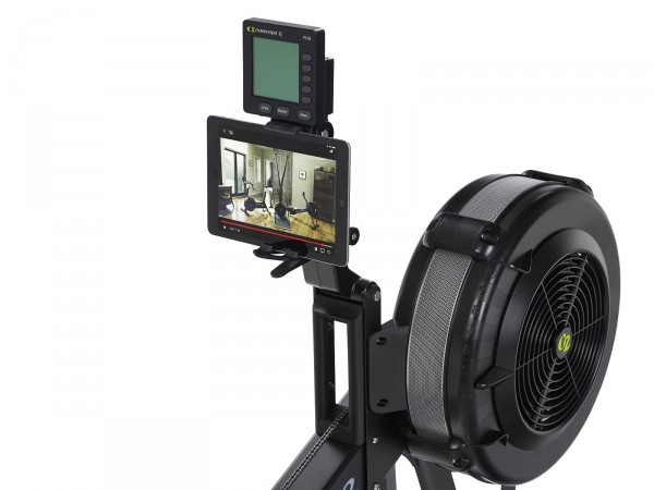 RowErg-with tablet_1600