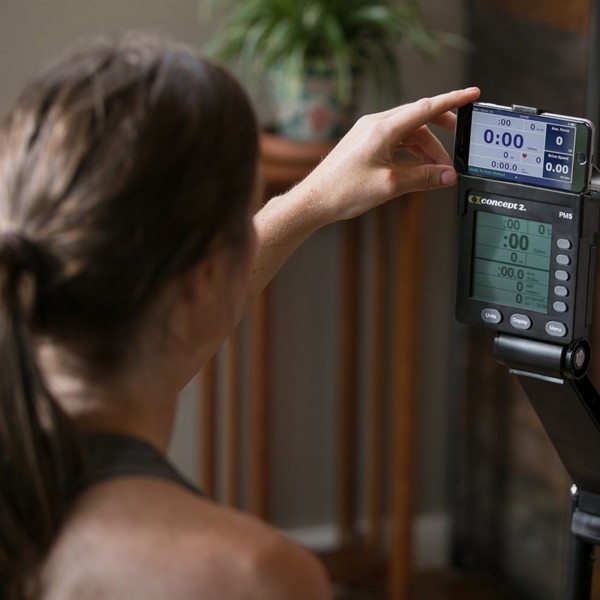 concept2-rowerg-device_holder_and_monitor_1600_1600