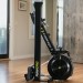 Concept2 RowErg (Black) Rowing Machine
