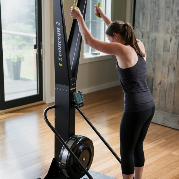 Concept2_SkiErg_in_use_1600_1600