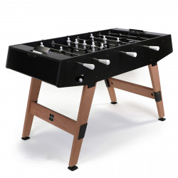 Cornilleau Play-Style Origin Outdoor Football Table