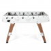 Cornilleau Play-Style Origin Outdoor Football Table