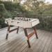 Cornilleau Play-Style Origin Outdoor Football Table