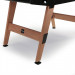 Cornilleau Play-Style Origin Outdoor Duo Football Table