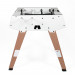Cornilleau Play-Style Origin Outdoor Duo Football Table