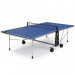 Cornilleau Sport 100 Indoor Table Tennis Table